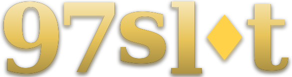 97slot logo