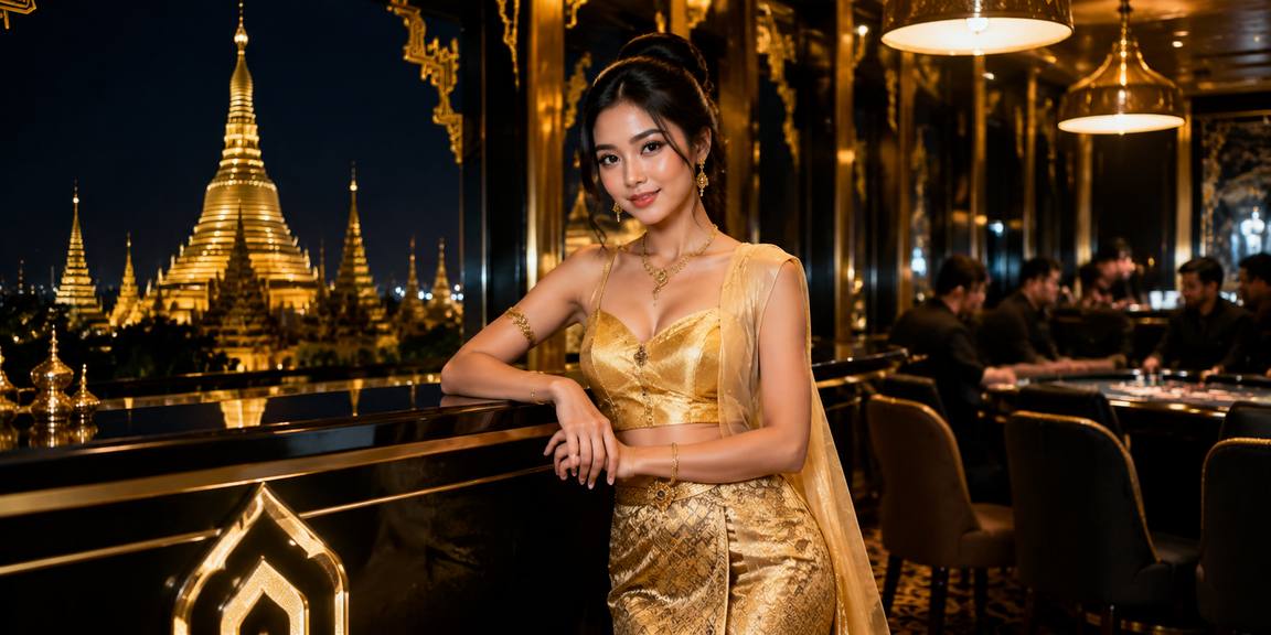 97slot 97slot အကောင့်ကို လုံခြုံစွာ အသုံးပြုခြင်း