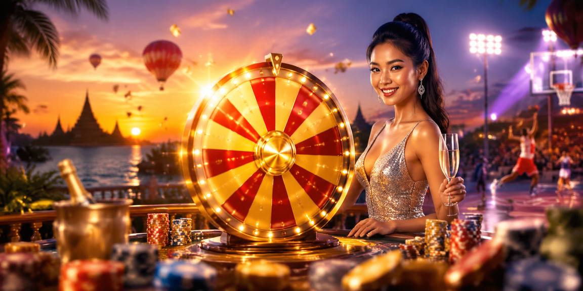 97slot mobile gaming