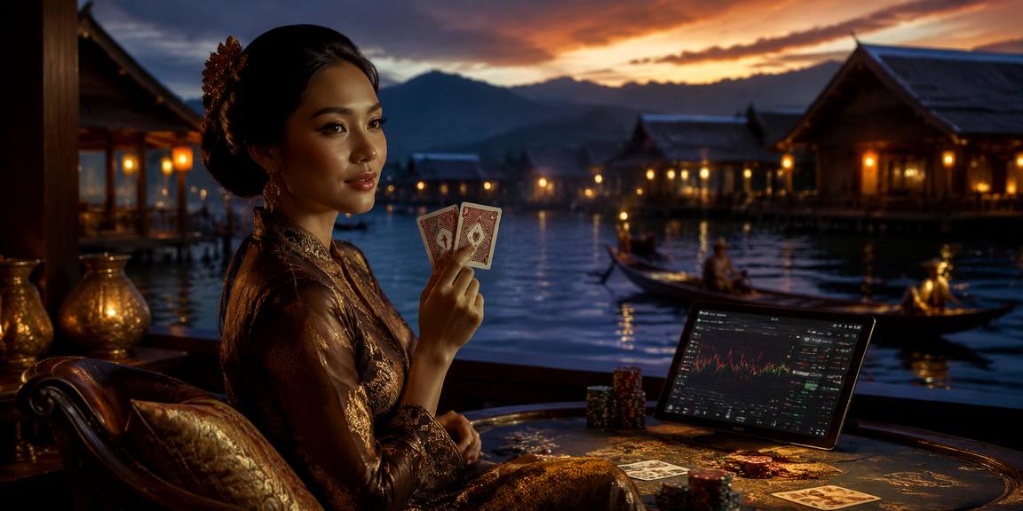 97slot 97slot Treasure Trail တွင်ရှိသည့်အရာ